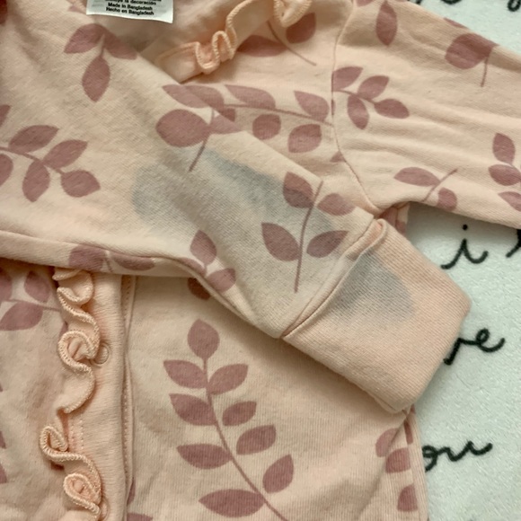 Baby One Piece - Picture 5 of 8